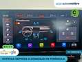 CUPRA Formentor 1.5+TSI+DSG+110+kW+%28150+CV%29 Blanco - thumbnail 22