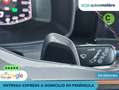 CUPRA Formentor 1.5+TSI+DSG+110+kW+%28150+CV%29 Blanco - thumbnail 15