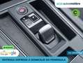 CUPRA Formentor 1.5+TSI+DSG+110+kW+%28150+CV%29 Blanco - thumbnail 16
