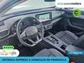 CUPRA Formentor 1.5+TSI+DSG+110+kW+%28150+CV%29 Blanco - thumbnail 14