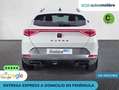 CUPRA Formentor 1.5+TSI+DSG+110+kW+%28150+CV%29 Blanco - thumbnail 12