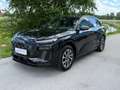Audi Q6 e-tron e-tron quattro Schwarz - thumbnail 1