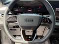 Audi Q6 e-tron e-tron quattro Schwarz - thumbnail 7