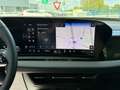 Audi Q6 e-tron e-tron quattro Schwarz - thumbnail 11