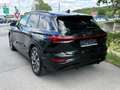 Audi Q6 e-tron e-tron quattro Schwarz - thumbnail 14