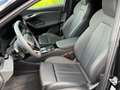 Audi Q6 e-tron e-tron quattro Schwarz - thumbnail 4