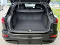 Audi Q6 e-tron e-tron quattro Schwarz - thumbnail 16