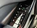Audi Q6 e-tron e-tron quattro Schwarz - thumbnail 13