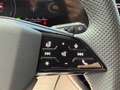 Audi Q6 e-tron e-tron quattro Schwarz - thumbnail 9