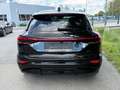 Audi Q6 e-tron e-tron quattro Schwarz - thumbnail 15