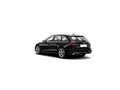 Audi A4 Avant 35 2.0 TFSI S-tronic advanced LED Schwarz - thumbnail 3