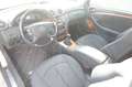 Mercedes-Benz CLK 240 CLK Coupe CLK 240 1 Hand+PDC+SITZHEIZUNG Silber - thumbnail 7