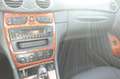 Mercedes-Benz CLK 240 CLK Coupe CLK 240 1 Hand+PDC+SITZHEIZUNG Silber - thumbnail 9