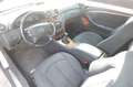 Mercedes-Benz CLK 240 CLK Coupe CLK 240 1 Hand+PDC+SITZHEIZUNG Silber - thumbnail 8