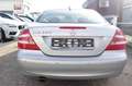 Mercedes-Benz CLK 240 CLK Coupe CLK 240 1 Hand+PDC+SITZHEIZUNG Silber - thumbnail 5