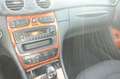 Mercedes-Benz CLK 240 CLK Coupe CLK 240 1 Hand+PDC+SITZHEIZUNG Silber - thumbnail 10