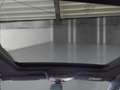 Volkswagen Passat Variant 2.0 TSI Business DSG *PANO*AHK* Noir - thumbnail 12