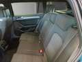 Volkswagen Passat Variant 2.0 TSI Business DSG *PANO*AHK* Noir - thumbnail 18