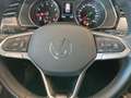 Volkswagen Passat Variant 2.0 TSI Business DSG *PANO*AHK* Noir - thumbnail 16