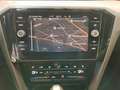 Volkswagen Passat Variant 2.0 TSI Business DSG *PANO*AHK* Noir - thumbnail 13