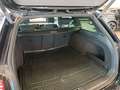 Volkswagen Passat Variant 2.0 TSI Business DSG *PANO*AHK* Noir - thumbnail 7