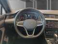 Volkswagen Passat Variant 2.0 TSI Business DSG *PANO*AHK* Noir - thumbnail 15
