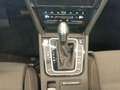 Volkswagen Passat Variant 2.0 TSI Business DSG *PANO*AHK* Noir - thumbnail 14