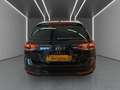 Volkswagen Passat Variant 2.0 TSI Business DSG *PANO*AHK* Noir - thumbnail 6