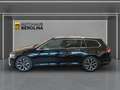 Volkswagen Passat Variant 2.0 TSI Business DSG *PANO*AHK* Noir - thumbnail 4
