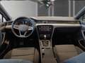 Volkswagen Passat Variant 2.0 TSI Business DSG *PANO*AHK* Noir - thumbnail 11