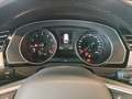 Volkswagen Passat Variant 2.0 TSI Business DSG *PANO*AHK* Noir - thumbnail 17