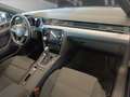 Volkswagen Passat Variant 2.0 TSI Business DSG *PANO*AHK* Noir - thumbnail 10