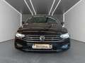 Volkswagen Passat Variant 2.0 TSI Business DSG *PANO*AHK* Noir - thumbnail 5