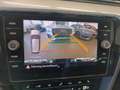 Volkswagen Passat Variant 2.0 TSI Business DSG *PANO*AHK* Noir - thumbnail 19