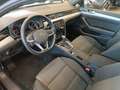 Volkswagen Passat Variant 2.0 TSI Business DSG *PANO*AHK* Noir - thumbnail 8
