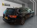 Volkswagen Passat Variant 2.0 TSI Business DSG *PANO*AHK* Noir - thumbnail 3