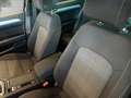 Volkswagen Passat Variant 2.0 TSI Business DSG *PANO*AHK* Noir - thumbnail 9