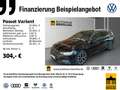 Volkswagen Passat Variant 2.0 TSI Business DSG *PANO*AHK* Noir - thumbnail 1