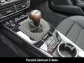 Porsche 992 II Carrera T Cabriolet, BOSE, HD-MATRIX, 84L Silber - thumbnail 19