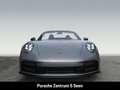 Porsche 992 II Carrera T Cabriolet, BOSE, HD-MATRIX, 84L Silber - thumbnail 5