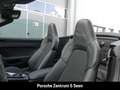 Porsche 992 II Carrera T Cabriolet, BOSE, HD-MATRIX, 84L Silber - thumbnail 24