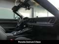 Porsche 992 II Carrera T Cabriolet, BOSE, HD-MATRIX, 84L Silber - thumbnail 13