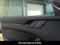 Porsche 992 II Carrera T Cabriolet, BOSE, HD-MATRIX, 84L Silber - thumbnail 21