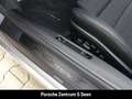 Porsche 992 II Carrera T Cabriolet, BOSE, HD-MATRIX, 84L Silber - thumbnail 25