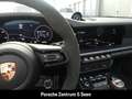 Porsche 992 II Carrera T Cabriolet, BOSE, HD-MATRIX, 84L Silber - thumbnail 16