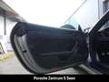Porsche 992 II Carrera T Cabriolet, BOSE, HD-MATRIX, 84L Silber - thumbnail 20