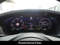 Porsche 992 II Carrera T Cabriolet, BOSE, HD-MATRIX, 84L Silber - thumbnail 14