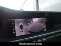 Porsche 992 II Carrera T Cabriolet, BOSE, HD-MATRIX, 84L Silber - thumbnail 18