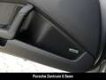 Porsche 992 II Carrera T Cabriolet, BOSE, HD-MATRIX, 84L Silber - thumbnail 22