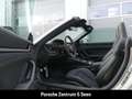 Porsche 992 II Carrera T Cabriolet, BOSE, HD-MATRIX, 84L Silber - thumbnail 23